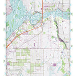 (26081e1) Page 001 Fort Myers Preview 1