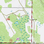 (26081e1) Page 004 Fort Myers Preview 3