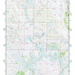 (26081e1) Page 006 Fort Myers Preview 1
