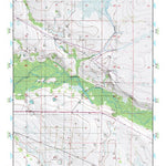 (26081e1) Page 009 Fort Myers Preview 1