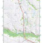 (26081e1) Page 010 Fort Myers Preview 1