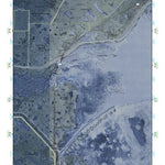 (26081e1) Page 013 Fort Myers Preview 1
