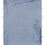 (26081e1) Page 014 Fort Myers Preview 1