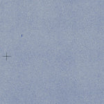 (26081e1) Page 014 Fort Myers Preview 2