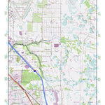 (26081e1) Page 015 Fort Myers Preview 1