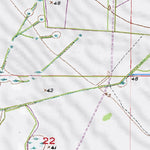 (26081e1) Page 019 Fort Myers Preview 3