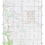 (26081e1) Page 022 Fort Myers Preview 1
