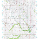 (26081e1) Page 023 Fort Myers Preview 1