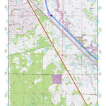 (26081e1) Page 029 Fort Myers Preview 1