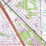 (26081e1) Page 029 Fort Myers Preview 3