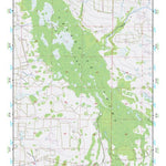 (26081e1) Page 033 Fort Myers Preview 1