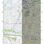 (26081e1) Page 039 Fort Myers Preview 1