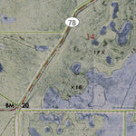 (26081e1) Page 040 Fort Myers Preview 3