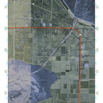 (26081e1) Page 041 Fort Myers Preview 1