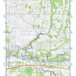 (26081e1) Page 047 Fort Myers Preview 1