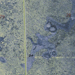 (26081e1) Page 053 Fort Myers Preview 3