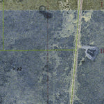(26081e1) Page 054 Fort Myers Preview 2