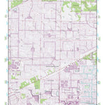 (26081e1) Page 057 Fort Myers Preview 1