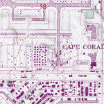 (26081e1) Page 057 Fort Myers Preview 3