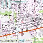 (26081e1) Page 060 Fort Myers Preview 3