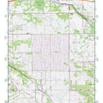 (26081e1) Page 061 Fort Myers Preview 1