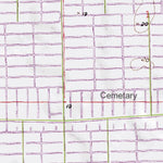 (26081e1) Page 061 Fort Myers Preview 2