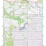 (26081e1) Page 062 Fort Myers Preview 1