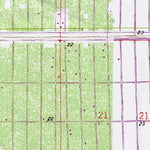 (26081e1) Page 062 Fort Myers Preview 3