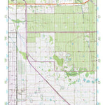 (26081e1) Page 063 Fort Myers Preview 1