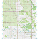 (26081e1) Page 064 Fort Myers Preview 1