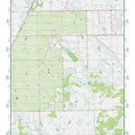 (26081e1) Page 066 Fort Myers Preview 1