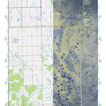 (26081e1) Page 067 Fort Myers Preview 1