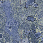 (26081e1) Page 068 Fort Myers Preview 2