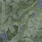 (26081e1) Page 069 Fort Myers Preview 2