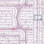 (26081e1) Page 071 Fort Myers Preview 2