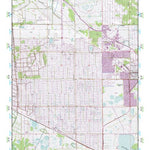 (26081e1) Page 075 Fort Myers Preview 1