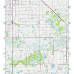 (26081e1) Page 077 Fort Myers Preview 1