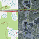 (26081e1) Page 081 Fort Myers Preview 2
