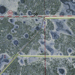 (26081e1) Page 082 Fort Myers Preview 2