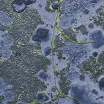 (26081e1) Page 082 Fort Myers Preview 3