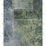 (26081e1) Page 083 Fort Myers Preview 1