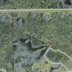 (26081e1) Page 083 Fort Myers Preview 2