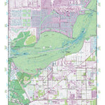 (26081e1) Page 085 Fort Myers Preview 1