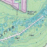 (26081e1) Page 085 Fort Myers Preview 3