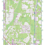 (26081e1) Page 087 Fort Myers Preview 1