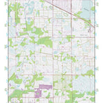 (26081e1) Page 089 Fort Myers Preview 1