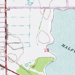 (26081e1) Page 089 Fort Myers Preview 3