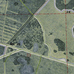 (26081e1) Page 098 Fort Myers Preview 2
