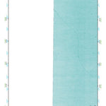 (26082a1) Page 001 Sanibel Preview 1