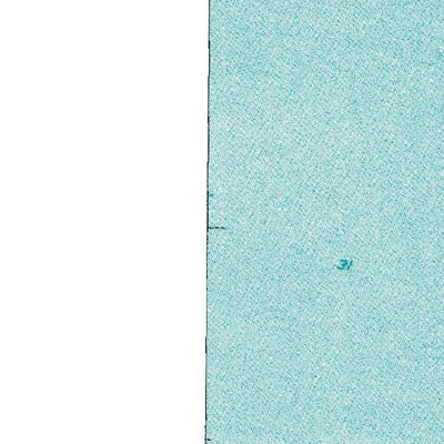 (26082a1) Page 001 Sanibel Preview 2